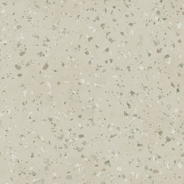 керамогранит APAVISA SOUTH GREEN NATURAL 59.55х59.55 G-7146