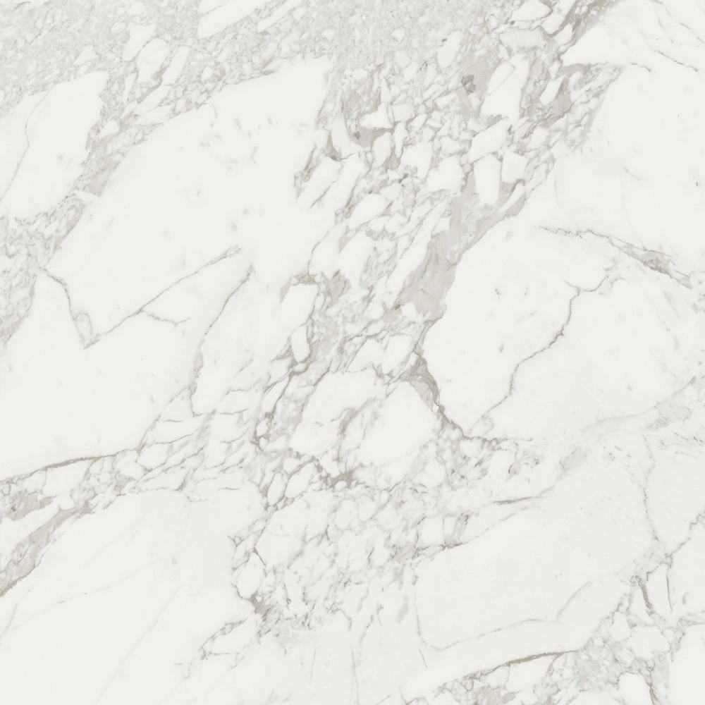 керамогранит PORCELANOSA DOLOMITI PULIDO L 120х120 G-395