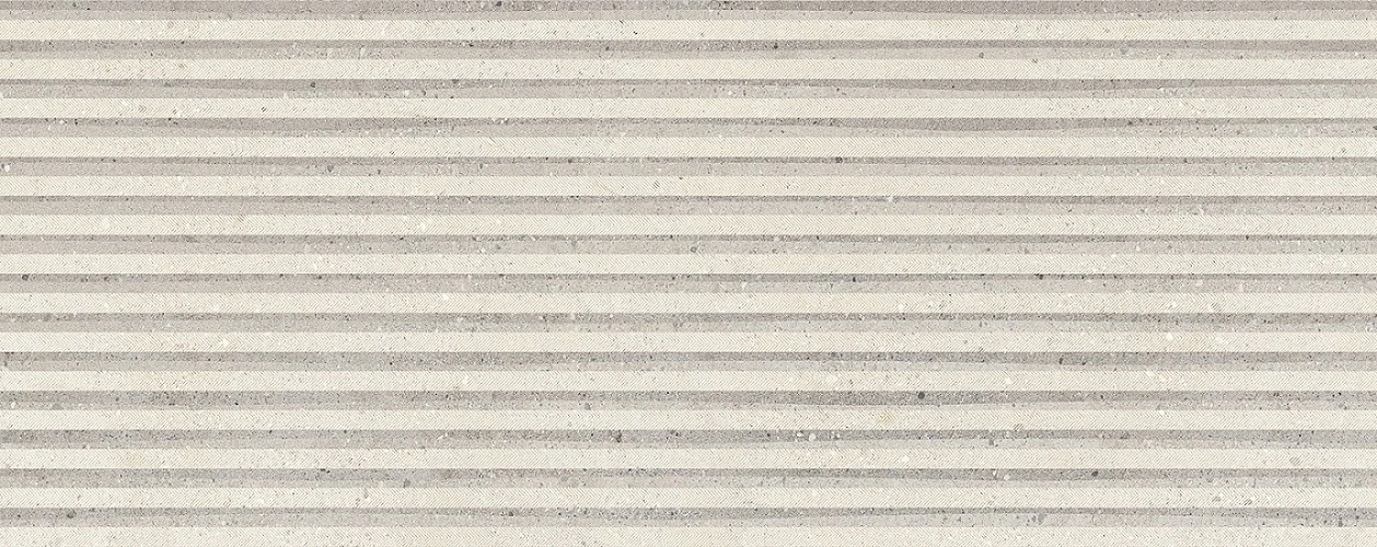 керамическая плитка PORCELANOSA DURANGO SPIGA 59.6х150 G-278