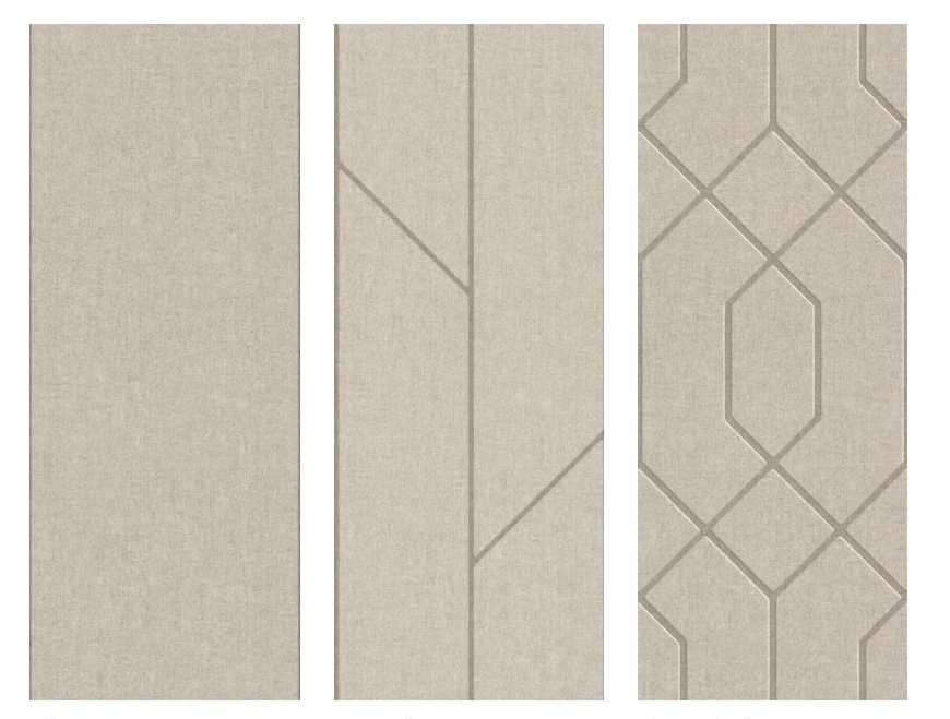 керамическая плитка PORCELANOSA TAILOR BONE 59.6х150 G-278, фото 3
