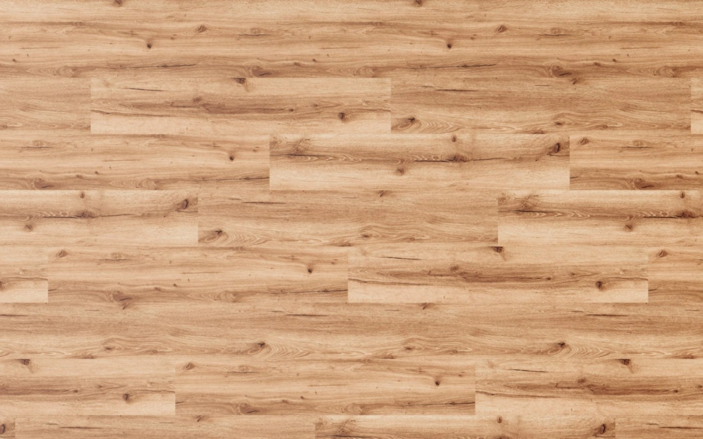 Republic floor ELEMENTS Кварц-винил SPC Max Fire 3.5x181x1219, фото 3