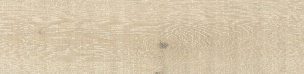 керамогранит PORCELANOSA VANCOUVER SAND SMART 22х90 G-340