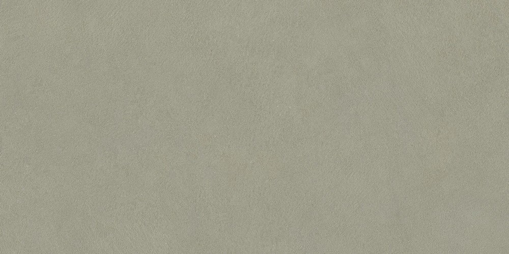 керамогранит ELERN MIRAGE VERDE EL 12 SP SQ 60х120x0.9