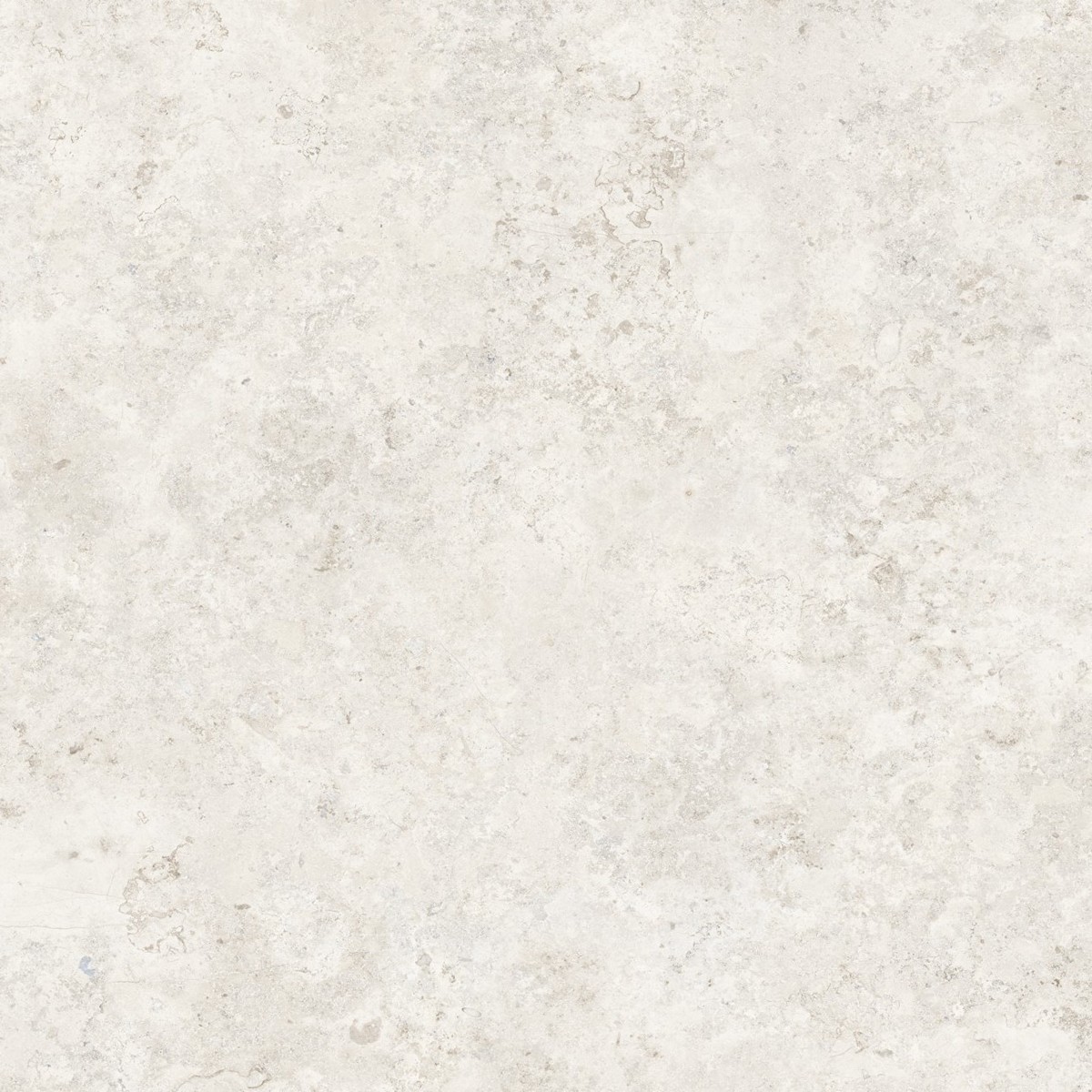 керамогранит TERZADIMENSIONE STONE V ANTIQUE 120х120x0.85