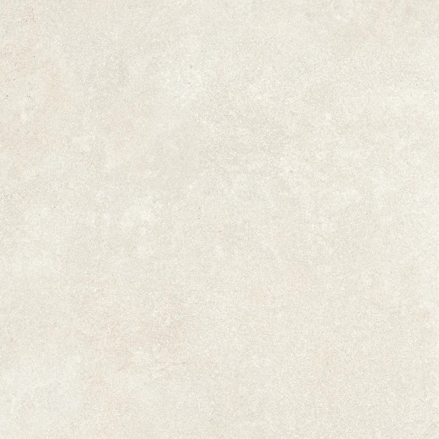 керамогранит PERONDA LEMANS SAND SP 100х100x0.8 BN-166, фото 4