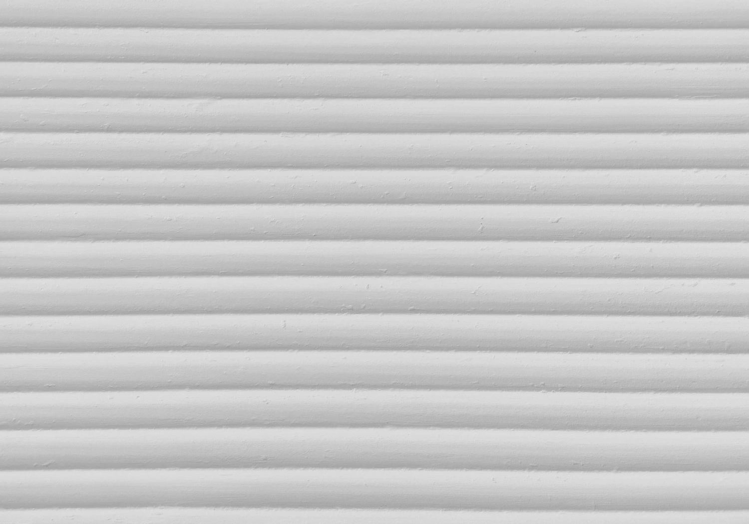 стеновая панель DECARO WALLPANELS FLEX STONE 8х540х2800