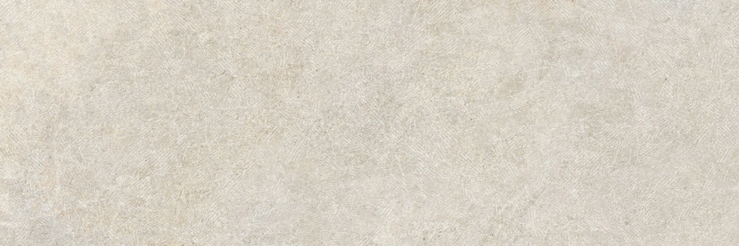 керамическая плитка PERONDA HAVEN SAND TEXTURED 33.3х100x0.86 BN-65, фото 2