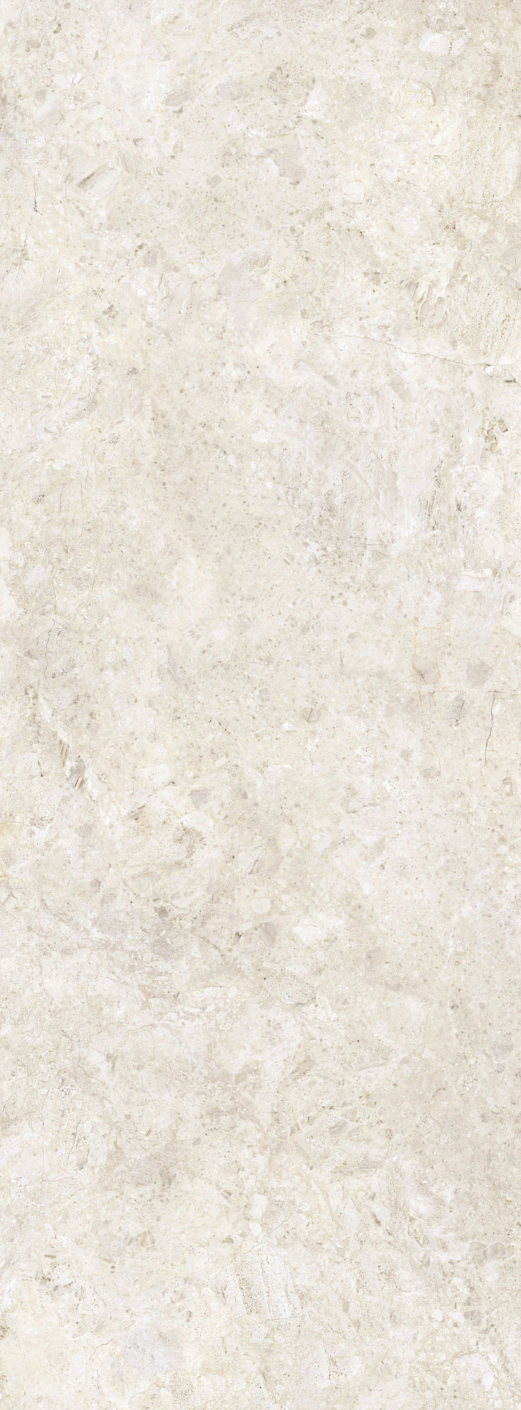 керамогранит PERONDA ARDARA WHITE ST 100х275 BN-170