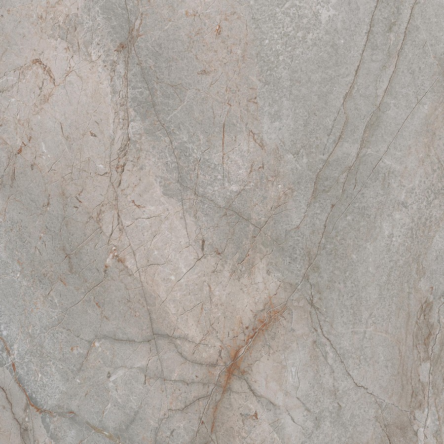 керамогранит GRESPANIA COVERLAM SILVER RIVER GREY 120х120x0.56