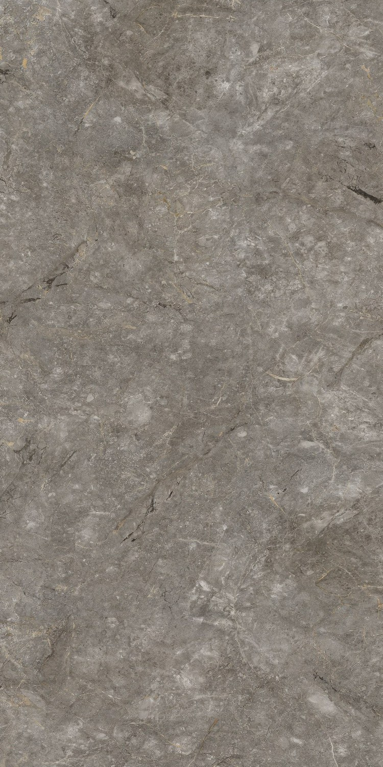 Xtone by Porcelanosa PIETRA SICILIA