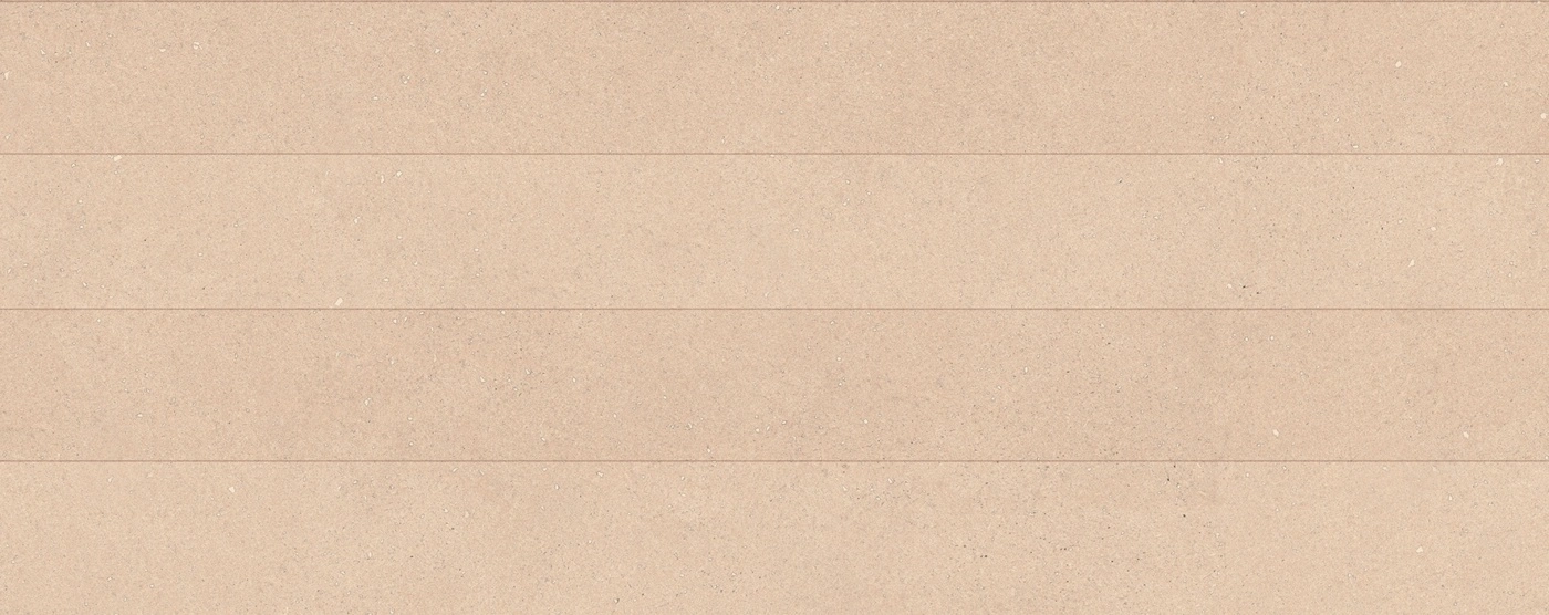 керамическая плитка PORCELANOSA TERRA CLAY LINE 59.6х150 G-278