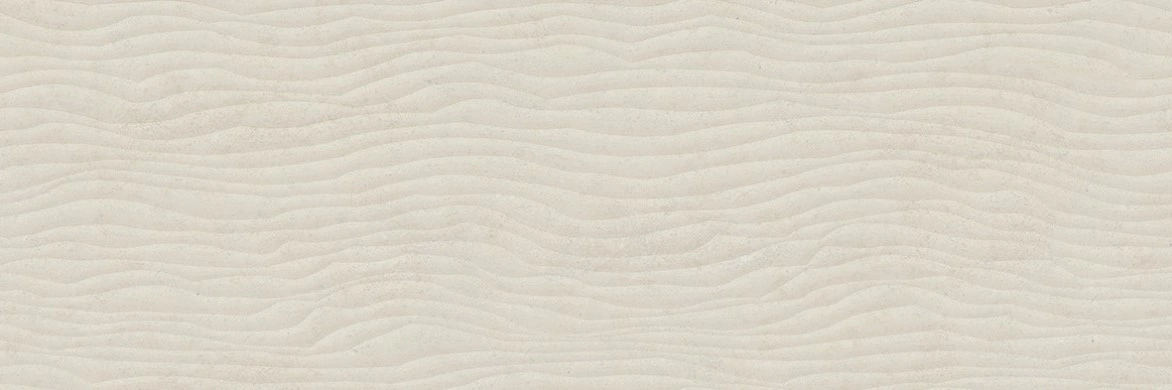 керамическая плитка NEWPORT PORCELANOSA HAWI BEIGE 33.3x100х1.2 G-271