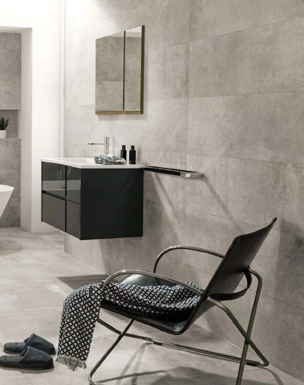 керамическая плитка PORCELANOSA BALTIMORE NATURAL 33.3x100 G-271, фото 3