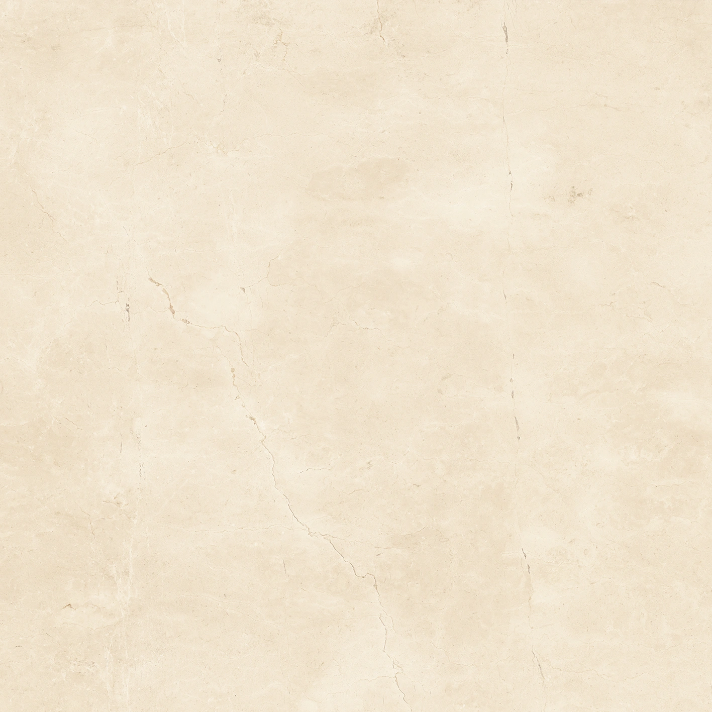 керамогранит PORCELANOSA MARMOL CREMA MARFIL 120х120 G-392, фото 2