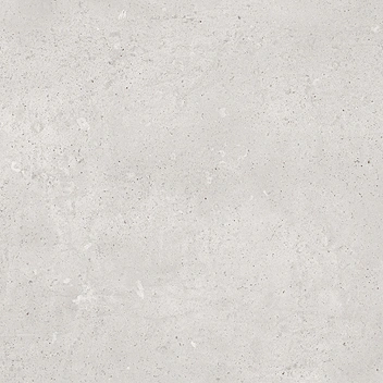 керамогранит PORCELANOSA DOVER CALIZA L 59.6х59.6 G-354