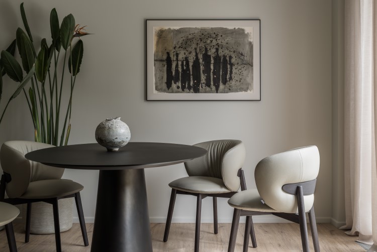 Лазурный Таун