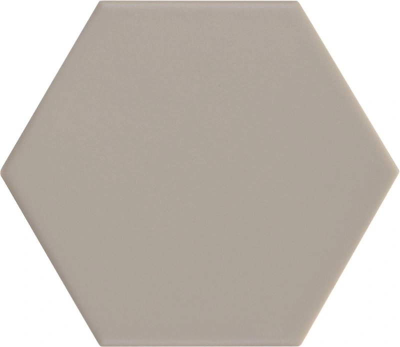 керамогранит EQUIPE KROMATIKA BEIGE 11.6х10.1 EQ-10S