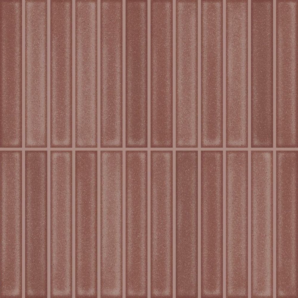 HARMONY CRISP CHERRY 20х20 Q-69 купить артикул 41891 | БОМОНД