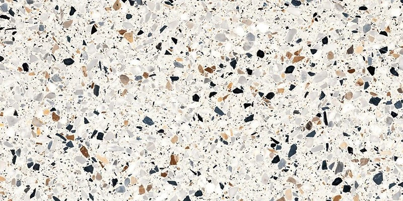 керамогранит RECONCRETE MIRAGE VENEZIANO RO 16 SP SQ 60х119.7x0.8
