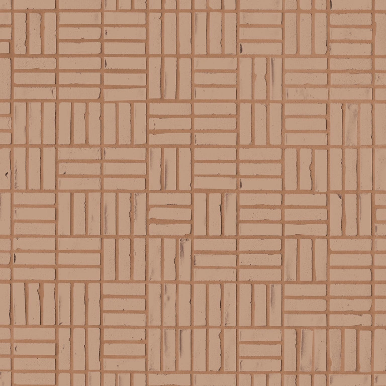 мозаика NAGOMI MIRAGE PALE NG 09 RIKU 30х30x0.2