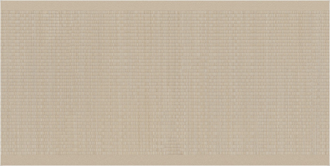 керамогранит SHIKI MIRAGE RIPA SH 03 CB SP SQ 60х120х0.9