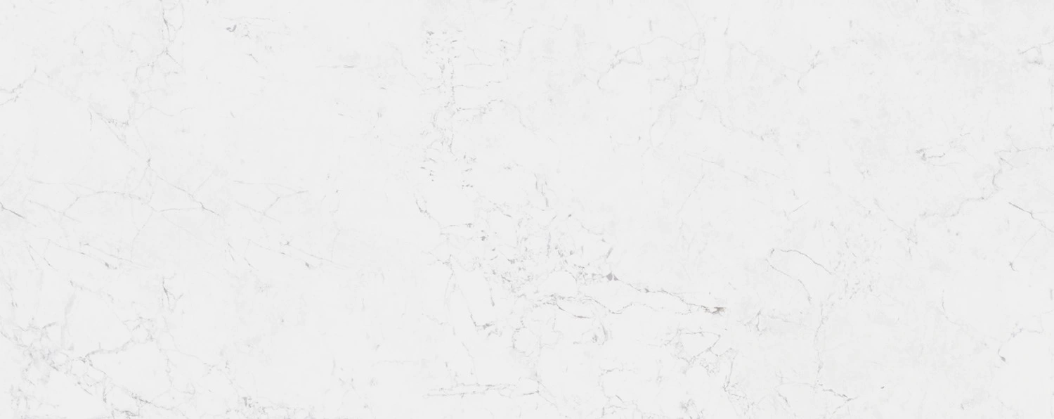 керамическая плитка PORCELANOSA FONTANA 59.6х150 G-276