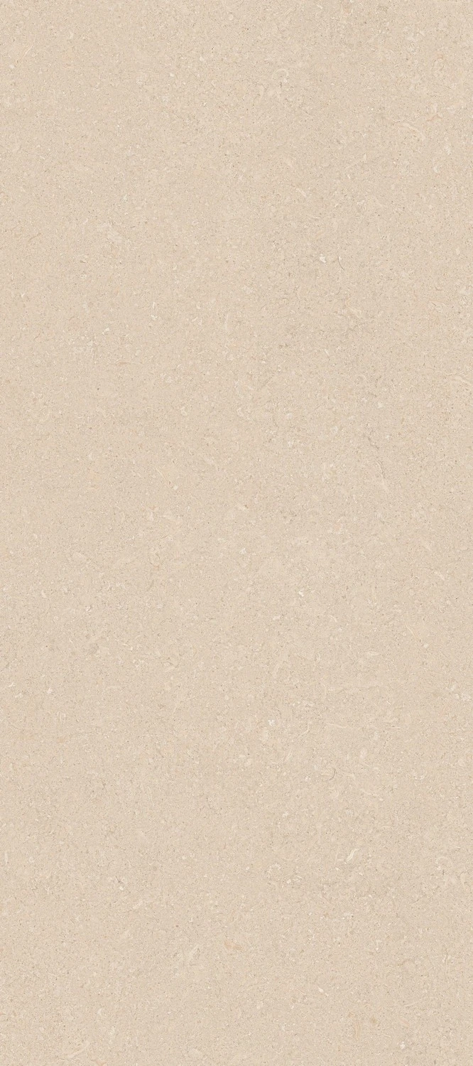 керамогранит GRESPANIA COVERLAM VICENZA ANTICA BEIGE 120х278х0.56, фото 5