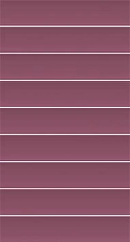 керамическая плитка L'Antic Colonial LANTIC COLONIAL BLINDS WINE 16.15х30x1.15 G-222
