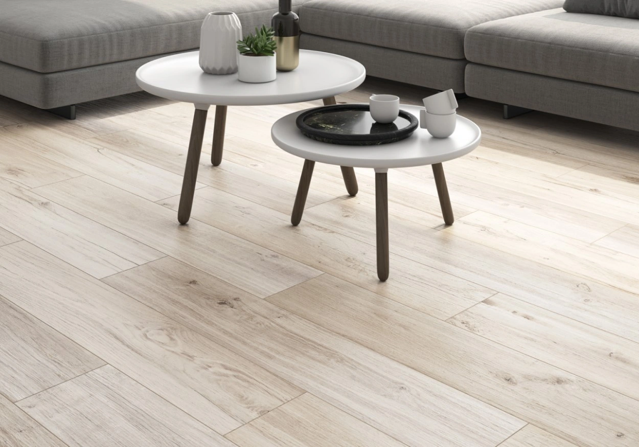 керамогранит COLORKER HAMILTON MAPLE 23х120 M-75, фото 3