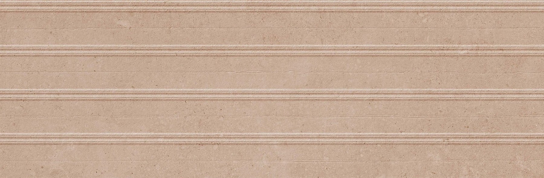 керамическая плитка GRESPANIA BETON CONCORDE CIPRIA 31.5х100