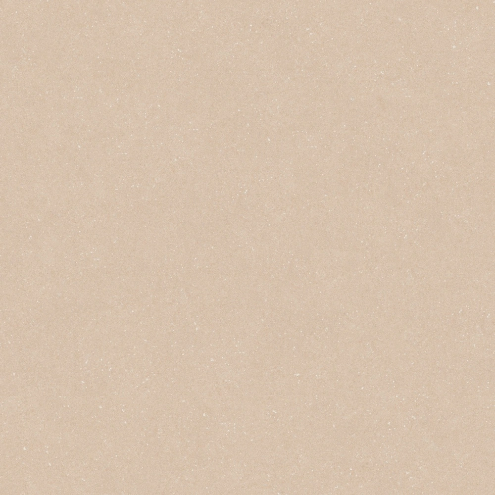 керамогранит PORCELANOSA TERRA CLAY L 120х120 G-392
