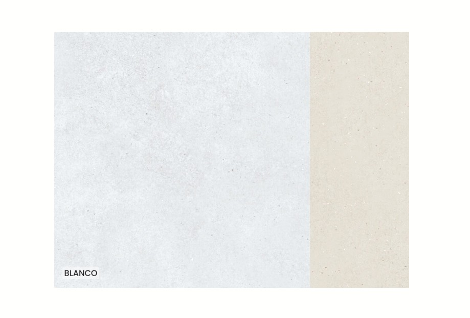 керамическая плитка GRESPANIA WHITE & MORE BLANCO 60х120, фото 4
