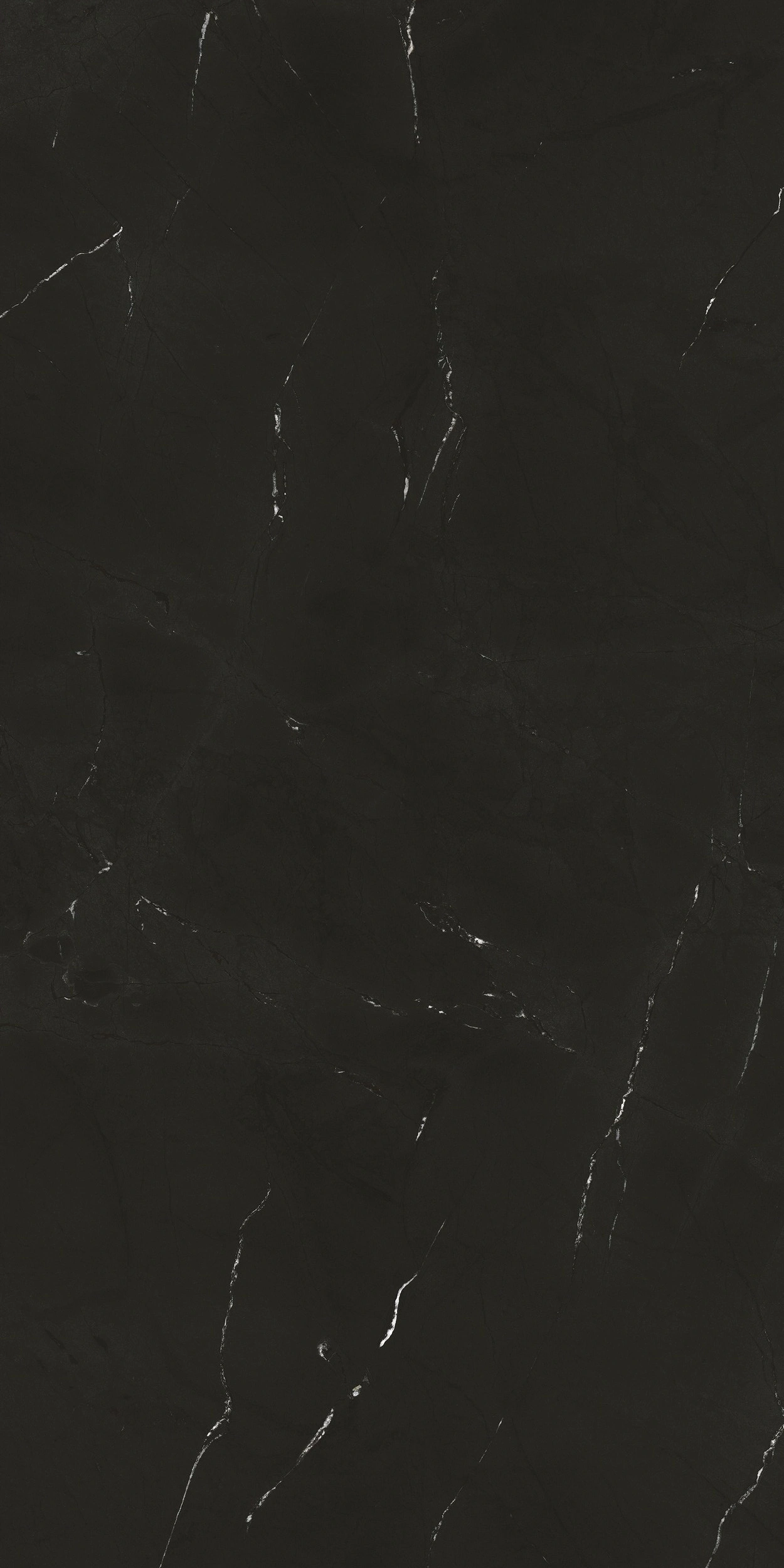 керамогранит Xtone by Porcelanosa PORCELANOSA XTONE NEGRESCO TEXTURE 03 160х320x0.6 G-1052