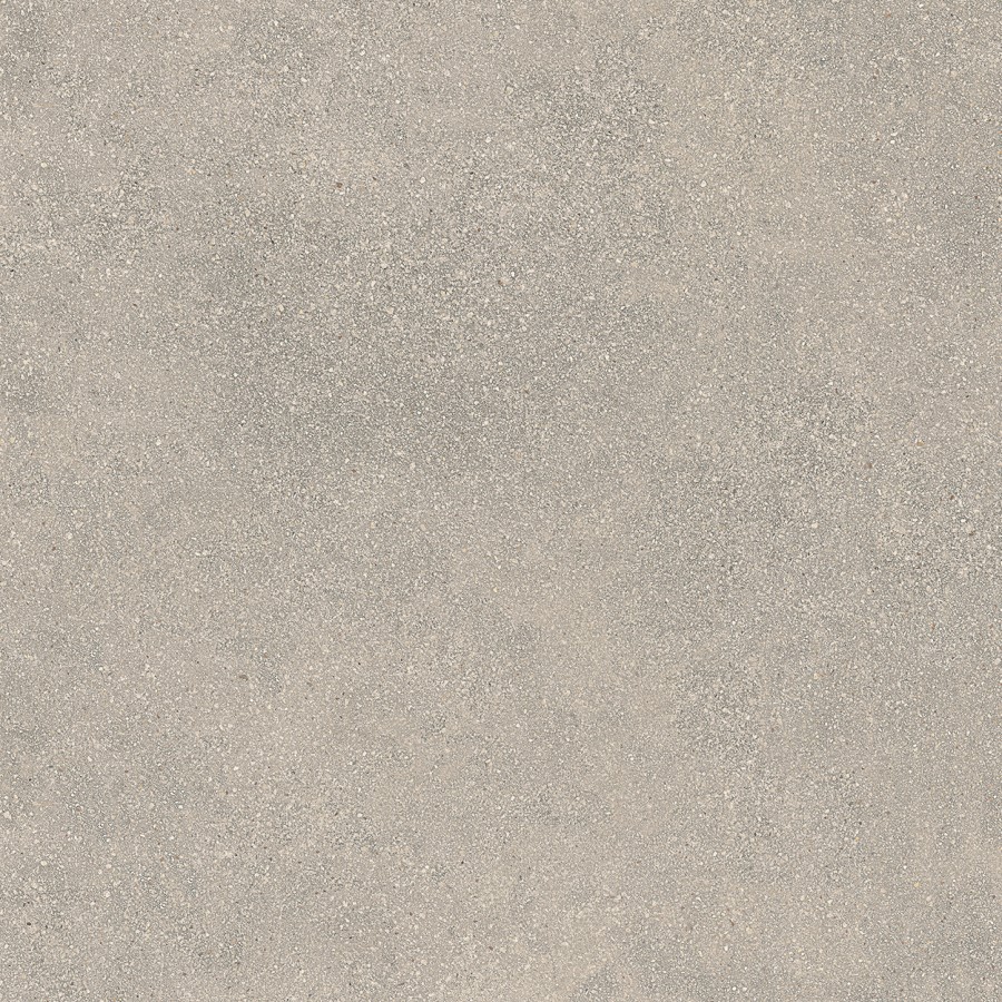 керамогранит RECONCRETE MIRAGE LIQUORICE RO 03 ST SQ 60х60x2