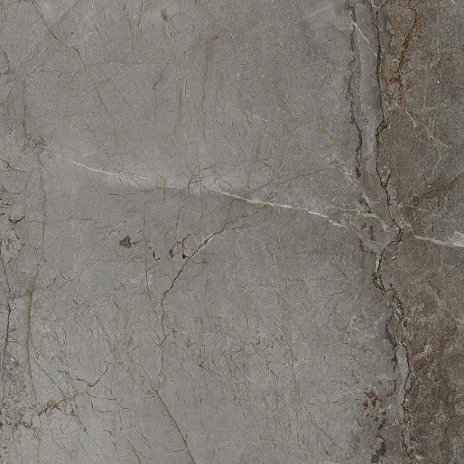 керамогранит Xlight by Porcelanosa PORCELANOSA XLIGHT ASTANA GREY POLISHED 120х120x6 G-2530, фото 4