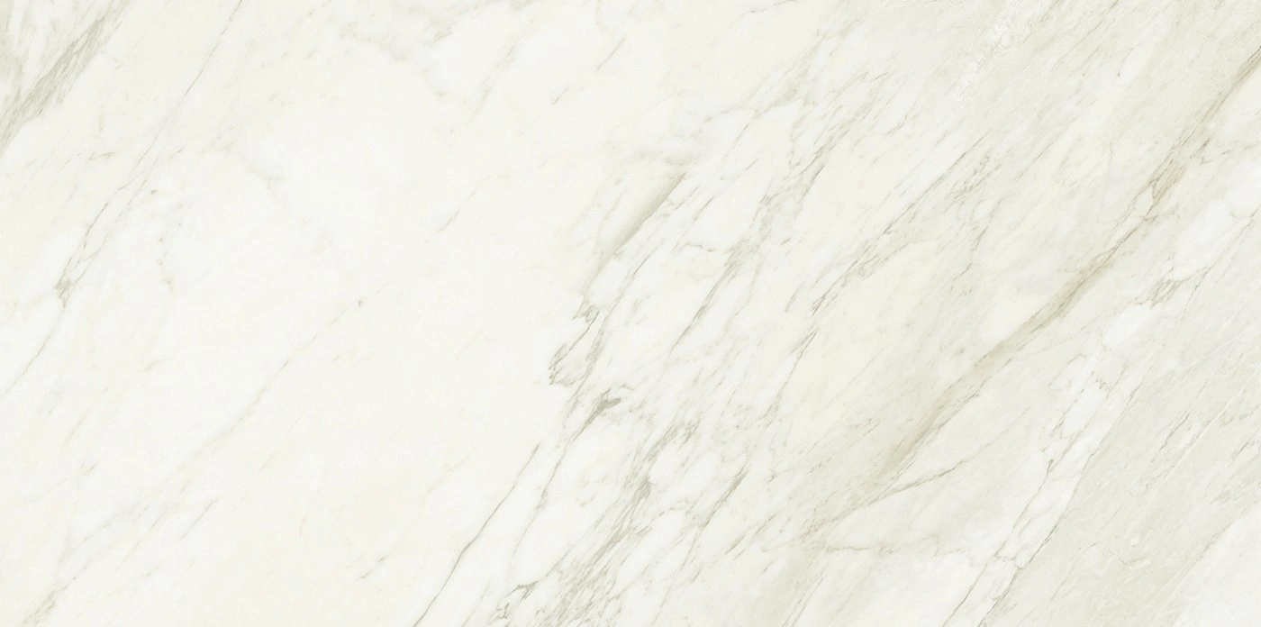 керамогранит PORCELANOSA  XLIGHT GLEM WHITE NATURE 59.6х120 G-2541