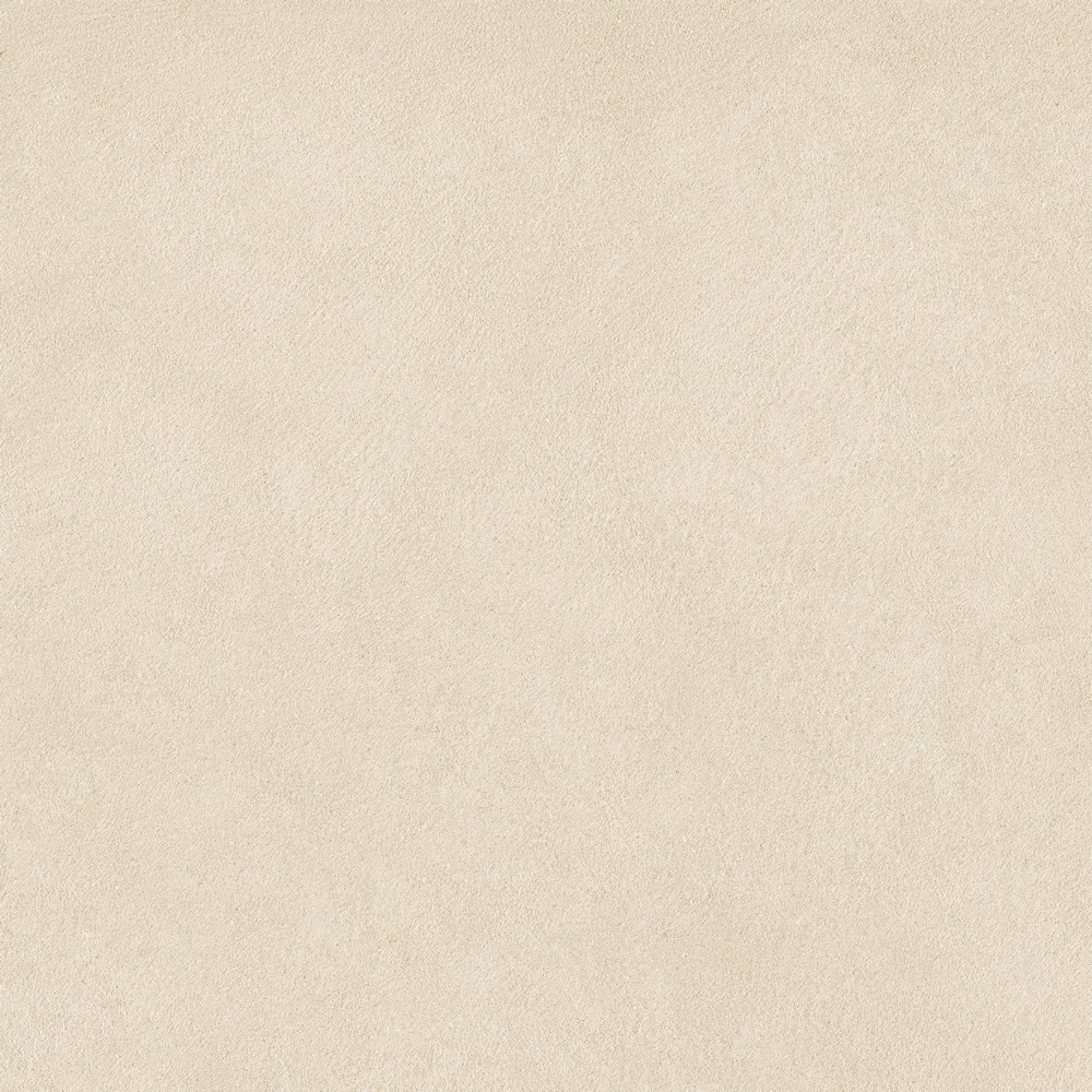 керамогранит ELERN MIRAGE CREMA EL 06 SP SQ 120х120x0.9