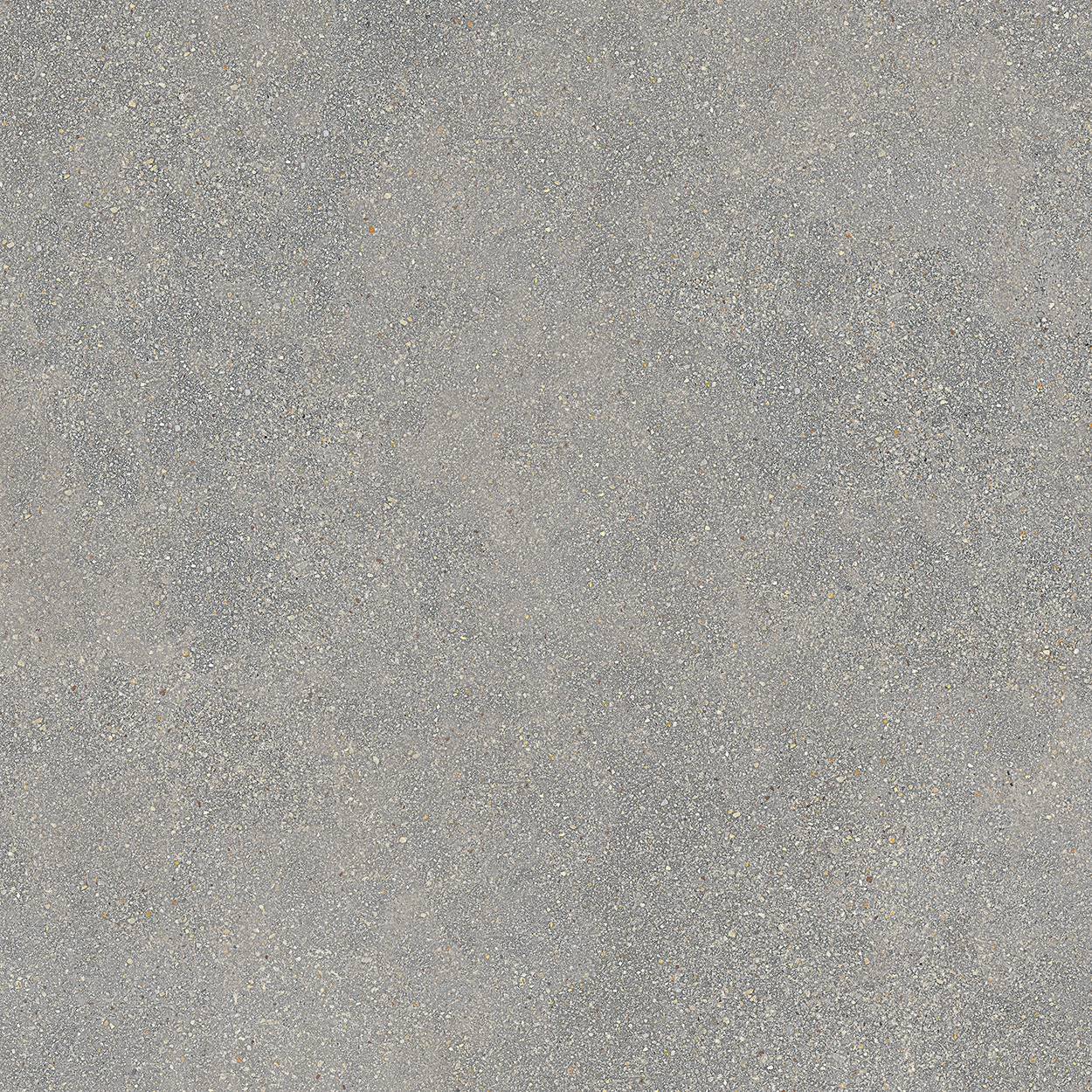 керамогранит RECONCRETE MIRAGE STORM RO 05 ST SQ 60х60x2, фото 4