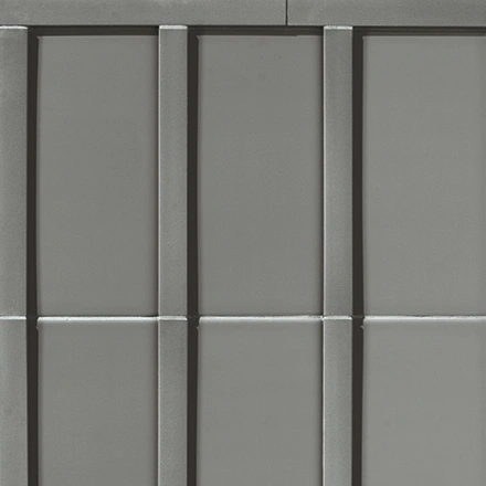 керамогранит MUTINA MOTIVO LIMESTONE T 28х2.8, фото 4