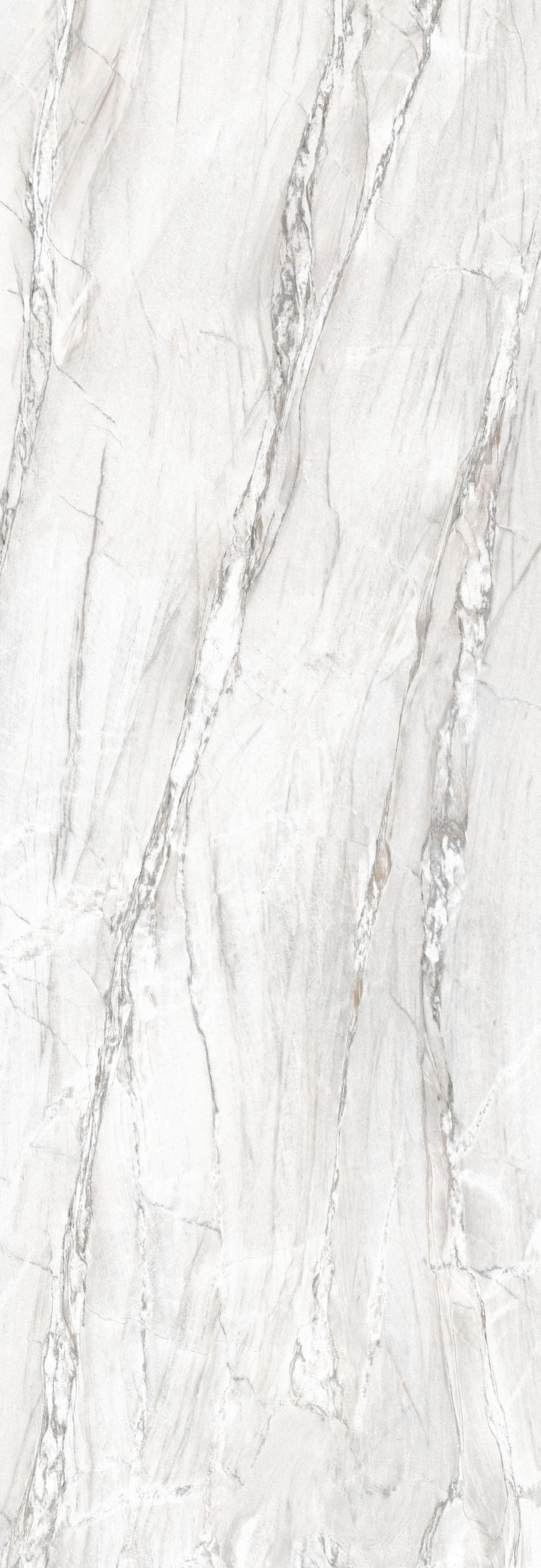 керамогранит GRESPANIA COVERLAM IPANEMA BLANCO 100х300x0.35