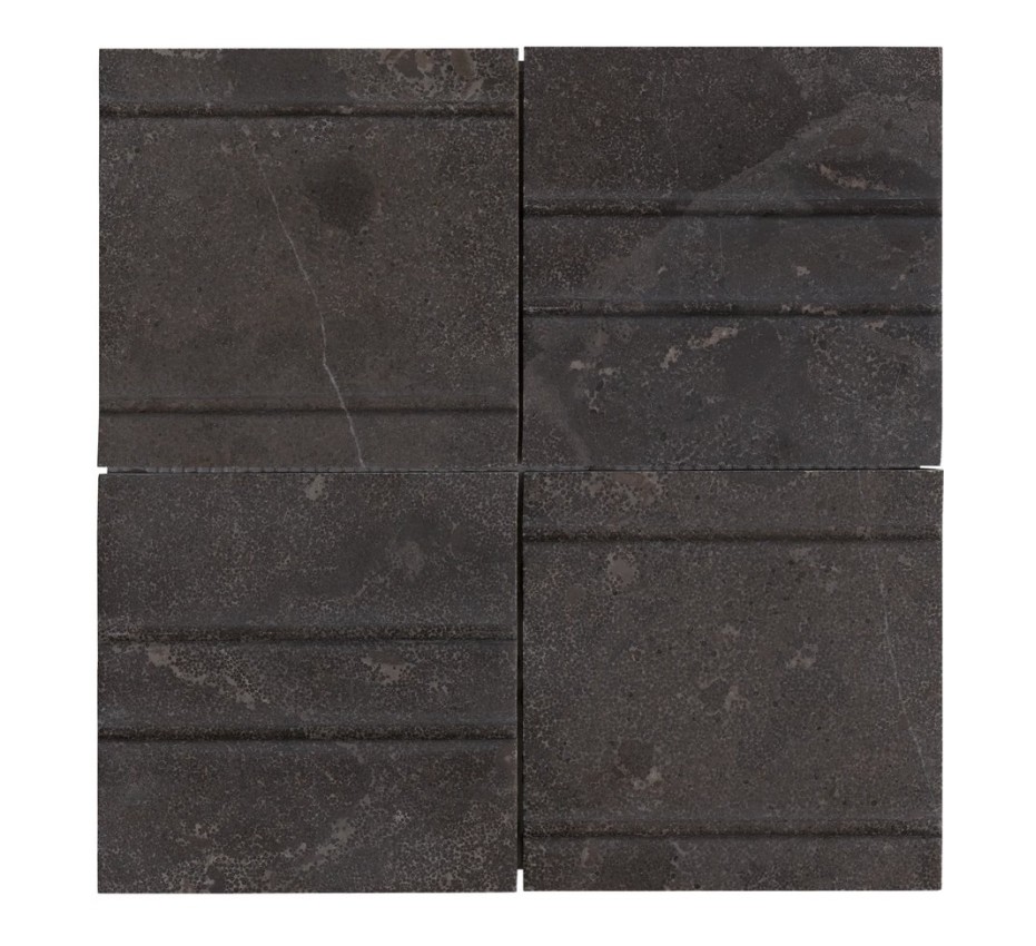 мозаика L'Antic Colonial LANTIC RODAS DARK 30.2х30.2