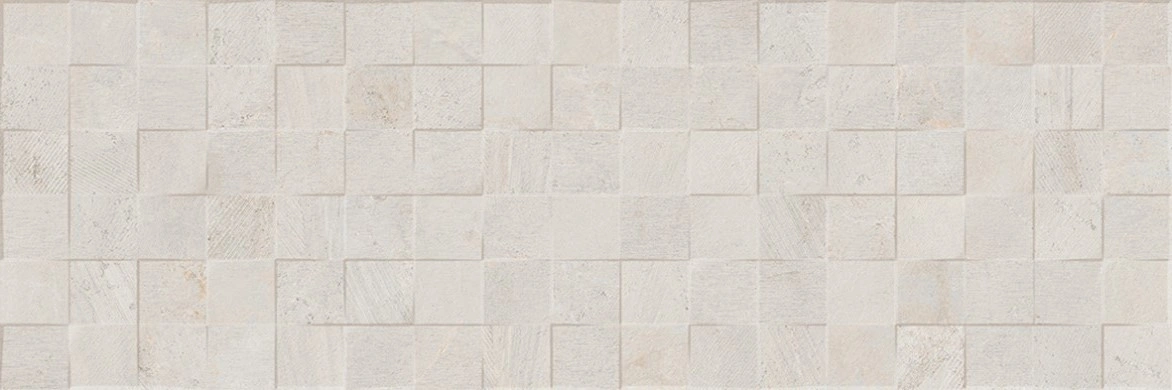 керамическая плитка PORCELANOSA RODANO MOSAICO CALIZA 33.3х100 G-271