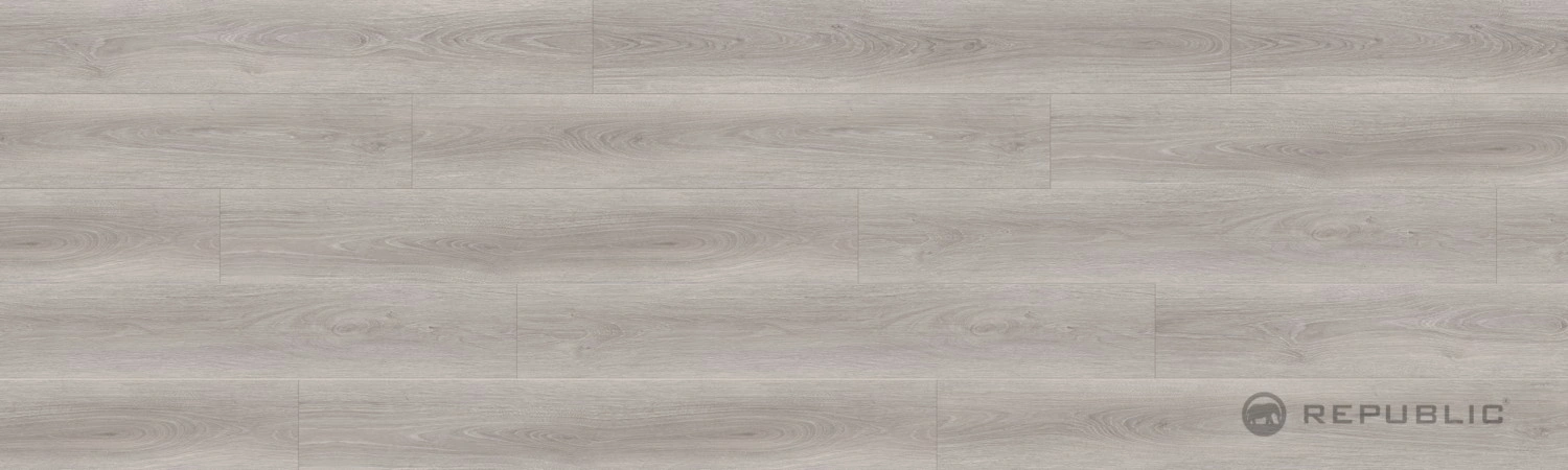 Republic floor TIGER Кварц-винил SPC Max Chill Out 4.5x181x1218, фото 2