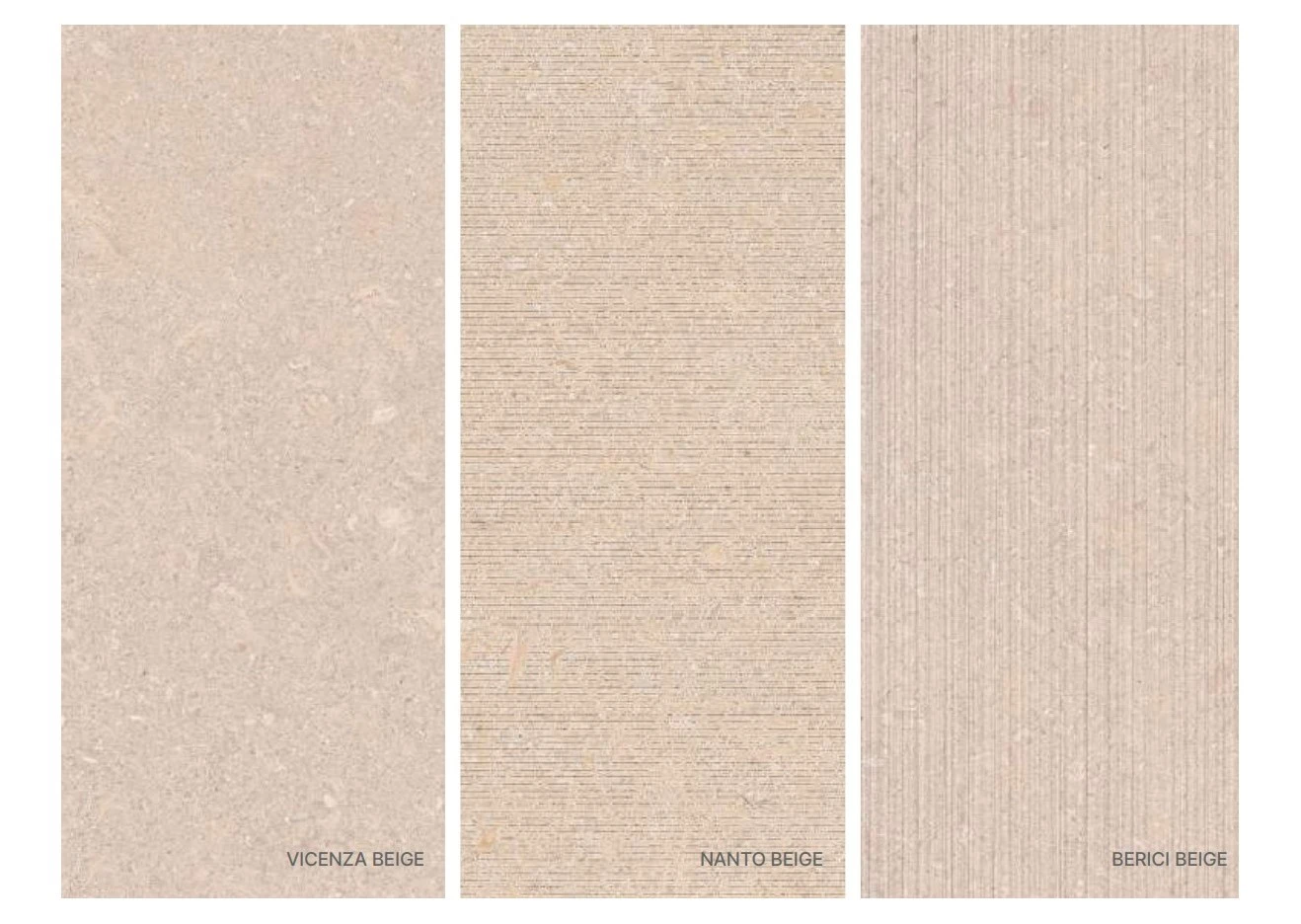керамогранит GRESPANIA COVERLAM VICENZA ANTICA BEIGE 120х278х0.56, фото 6