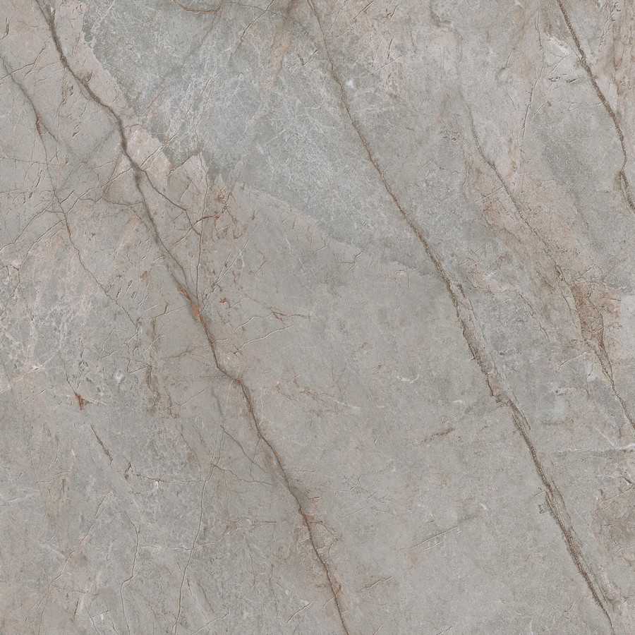 керамогранит GRESPANIA COVERLAM SILVER RIVER GREY 120х120x0.56, фото 3