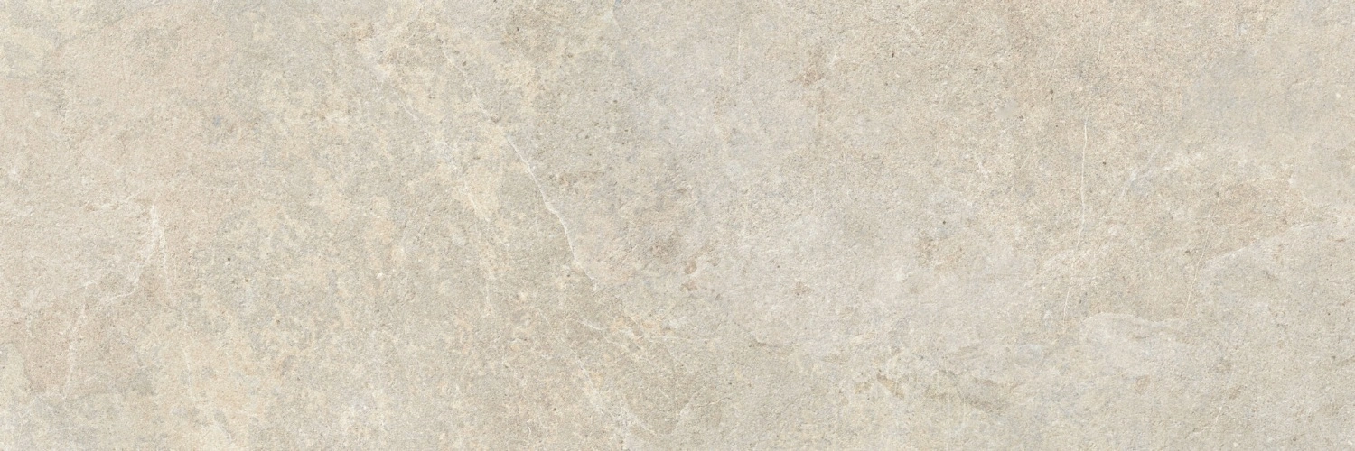 керамическая плитка PERONDA HAVEN SAND 33.3х100x0.86 BN-65