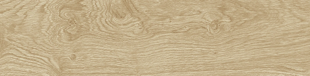 керамогранит PORCELANOSA OXFORD NATURAL 29.4х120 G-384