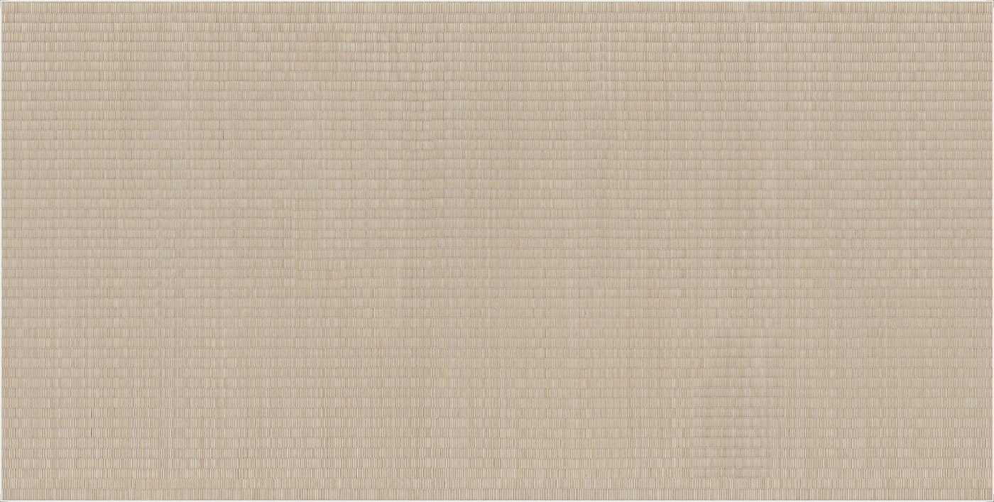 керамогранит SHIKI MIRAGE RIPA SH 03 SP SQ 60х120х0.9