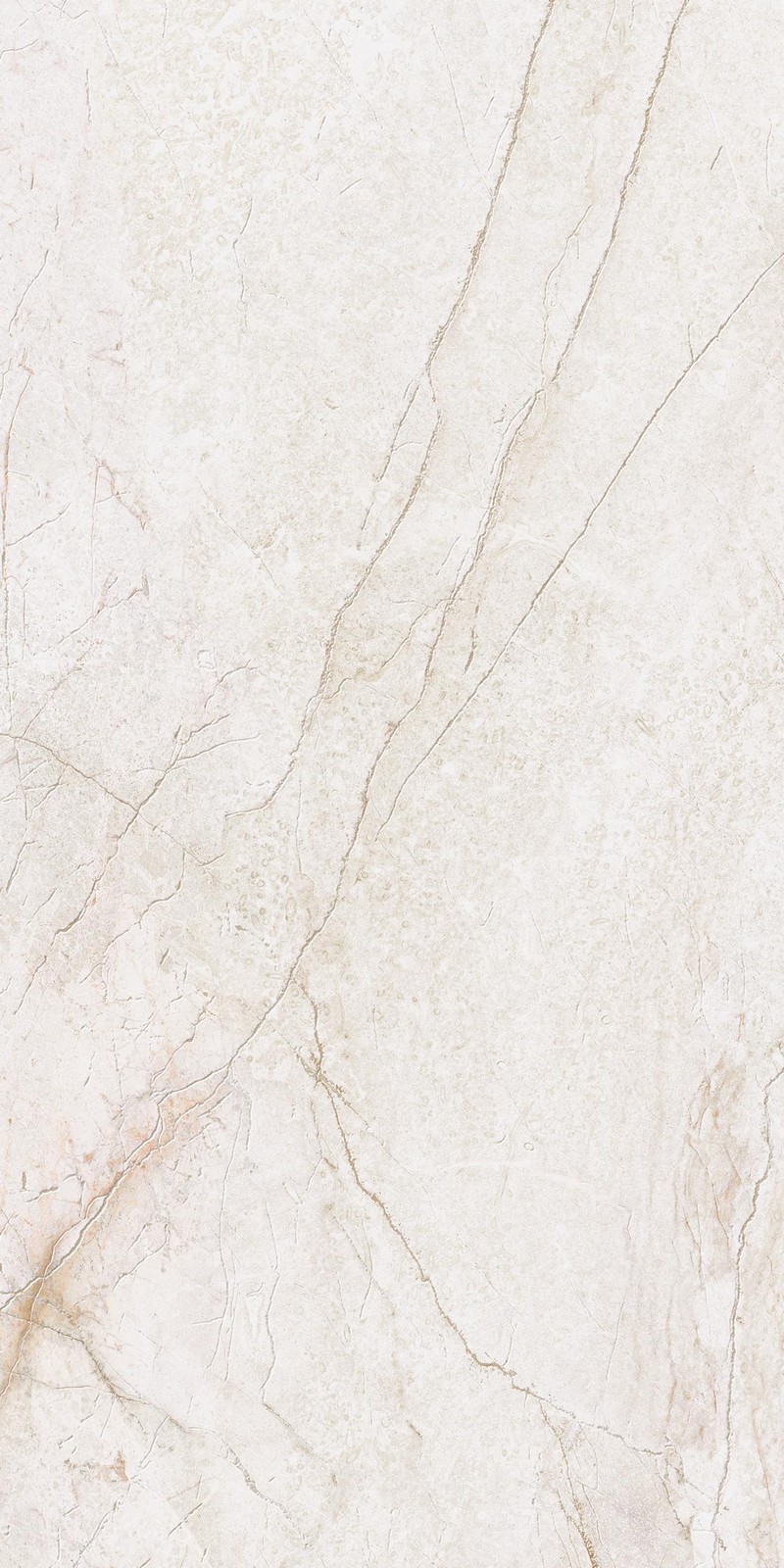 керамогранит GRESPANIA COVERLAM SILVER RIVER WHITE 60х120x0.56, фото 3