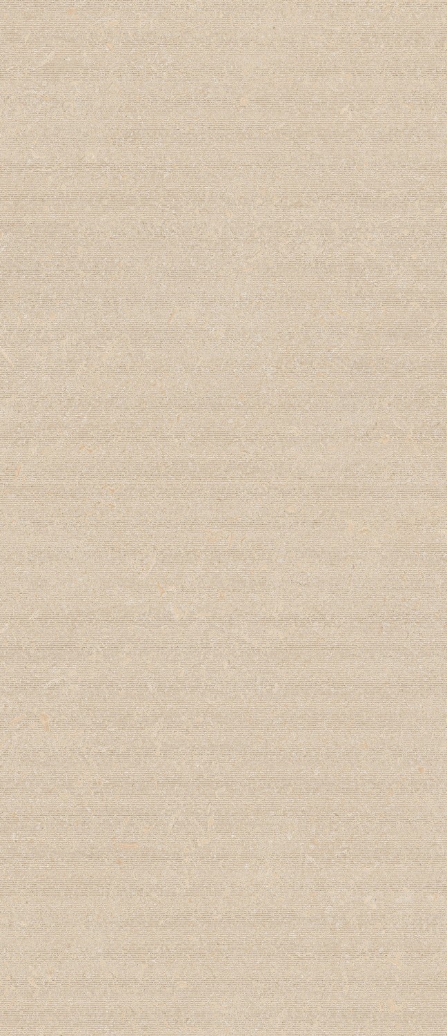 керамогранит GRESPANIA COVERLAM VICENZA ANTICA BEIGE NANTO 120х278х0.56, фото 4